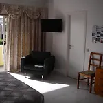 Monte Da Ria Guest House