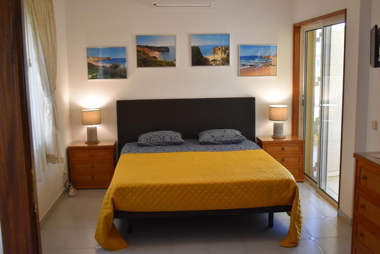 Casa de hóspedes Monte Da Ria *