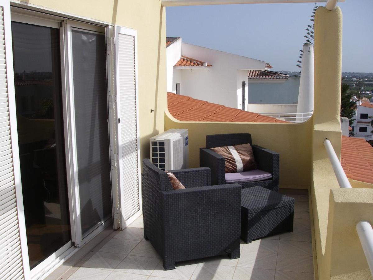 Casa de hóspedes Monte Da Ria