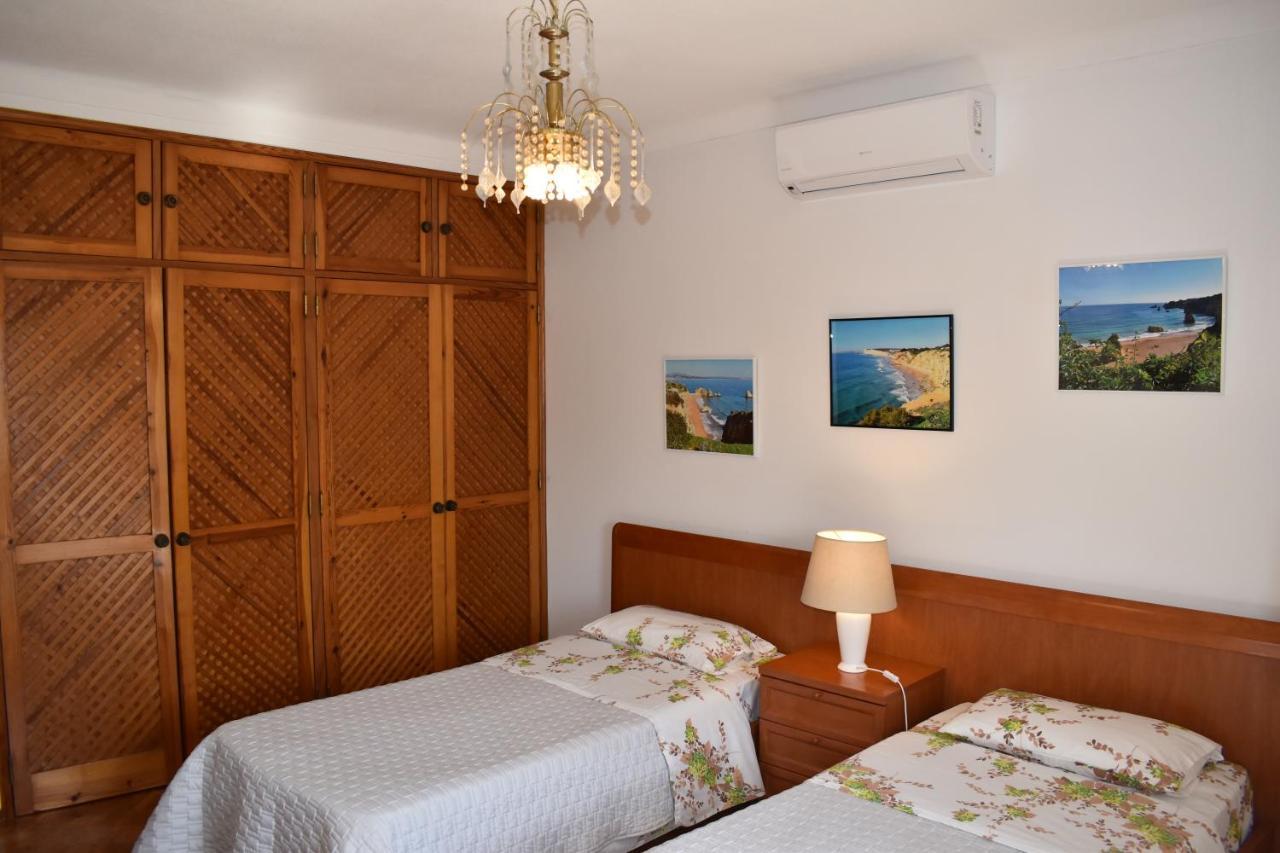 Casa de hóspedes Monte Da Ria